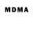 MDMA молли Ira Jeans