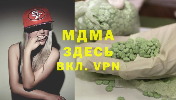 таблы Гусев