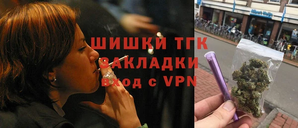 mix Гусиноозёрск