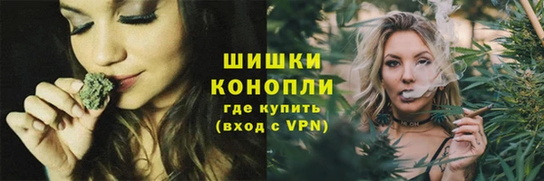 mix Гусиноозёрск