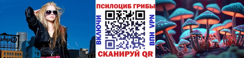Купить где  Козьмодемьянск  Галлюциногенные грибы ЛСД 