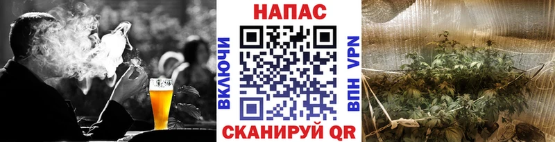 Купить где  Козьмодемьянск  Марихуана индика 